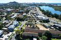 Property photo of 4/2 Seymour Street Tweed Heads South NSW 2486