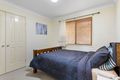 Property photo of 14 Kirklees Street Newtown QLD 4350