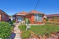 Property photo of 46 McGrath Avenue Five Dock NSW 2046