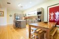 Property photo of 9 Hope Street Spotswood VIC 3015