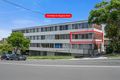 Property photo of 5/554 Main Street Kangaroo Point QLD 4169
