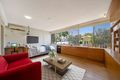 Property photo of 5/554 Main Street Kangaroo Point QLD 4169