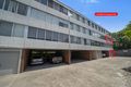 Property photo of 5/554 Main Street Kangaroo Point QLD 4169