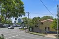 Property photo of 5/554 Main Street Kangaroo Point QLD 4169