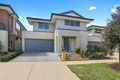 Property photo of 96 Armstrong Boulevard Mount Duneed VIC 3217