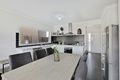 Property photo of 96 Armstrong Boulevard Mount Duneed VIC 3217
