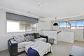 Property photo of 96 Armstrong Boulevard Mount Duneed VIC 3217