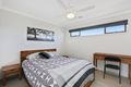 Property photo of 96 Armstrong Boulevard Mount Duneed VIC 3217