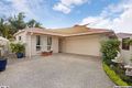 Property photo of 2/8 Macquarie Street Banora Point NSW 2486