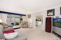 Property photo of 2/8 Macquarie Street Banora Point NSW 2486