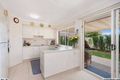 Property photo of 2/8 Macquarie Street Banora Point NSW 2486