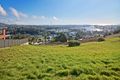 Property photo of 44 Skyline Drive East Devonport TAS 7310