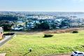 Property photo of 44 Skyline Drive East Devonport TAS 7310