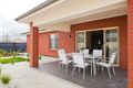 Property photo of 320 Burton Road Paralowie SA 5108