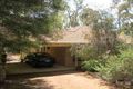 Property photo of 20 Dove Court Mundaring WA 6073