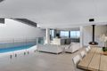 Property photo of 78 Esplanade Middleton SA 5213