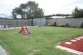 Property photo of 37 Taplan Crescent Cranbourne West VIC 3977