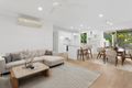 Property photo of 10 McClintock Place Woombye QLD 4559