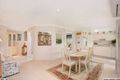 Property photo of 2/8 Macquarie Street Banora Point NSW 2486
