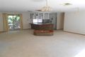 Property photo of 13 Baume Circuit Old Reynella SA 5161