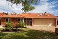 Property photo of 57 Alness Street Applecross WA 6153