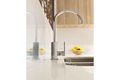 Property photo of 29 Serene Way Clyde North VIC 3978