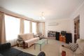 Property photo of 6 Maria Avenue Summerhill TAS 7250