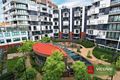 Property photo of 202/539 St Kilda Road Melbourne VIC 3004