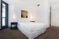 Property photo of 202/539 St Kilda Road Melbourne VIC 3004