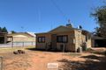 Property photo of 81 Tapio Street Dareton NSW 2717