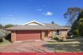 Property photo of 4 Mozeley Place Armidale NSW 2350