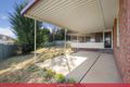 Property photo of 4 Mozeley Place Armidale NSW 2350