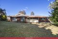 Property photo of 4 Mozeley Place Armidale NSW 2350