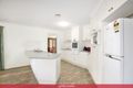 Property photo of 4 Mozeley Place Armidale NSW 2350