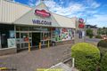 Property photo of 34/39-41 Gidley Street St Marys NSW 2760