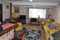 Property photo of 3 Eagle Place Sanctuary Point NSW 2540