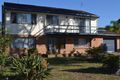 Property photo of 3 Eagle Place Sanctuary Point NSW 2540