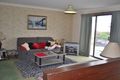 Property photo of 3 Eagle Place Sanctuary Point NSW 2540