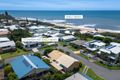 Property photo of 1/4 Stewart Way Shelly Beach QLD 4551