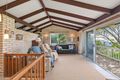 Property photo of 1/4 Stewart Way Shelly Beach QLD 4551