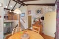 Property photo of 1/4 Stewart Way Shelly Beach QLD 4551