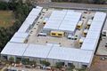 Property photo of 16/1472 Boundary Road Wacol QLD 4076