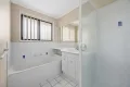 Property photo of 26 Fitzwilliam Drive Sippy Downs QLD 4556