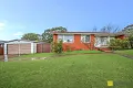 Property photo of 62 Lucretia Road Seven Hills NSW 2147