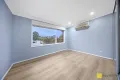 Property photo of 62 Lucretia Road Seven Hills NSW 2147
