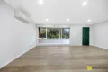 Property photo of 62 Lucretia Road Seven Hills NSW 2147