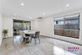 Property photo of 27 Almandin Street Logan Reserve QLD 4133