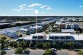 Property photo of 5103 Point Drive Hope Island QLD 4212