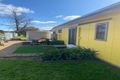 Property photo of 84 Wallace Street South Coolamon NSW 2701