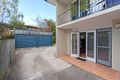 Property photo of 4/53 Winchester Street Hamilton QLD 4007